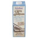 Latteria Soresina Latte Soresina Alta Digeribilità Senza Lattosio UHT a Lunga Conservazione 1000 ml